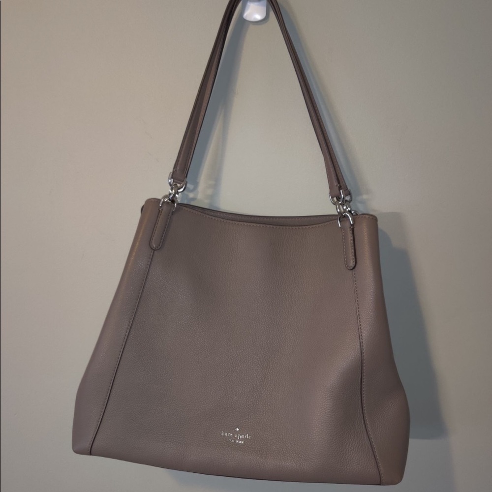 Kate spade purse